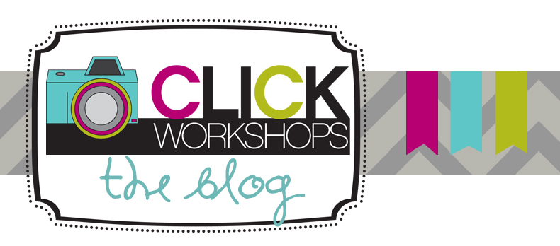 Click Workshops