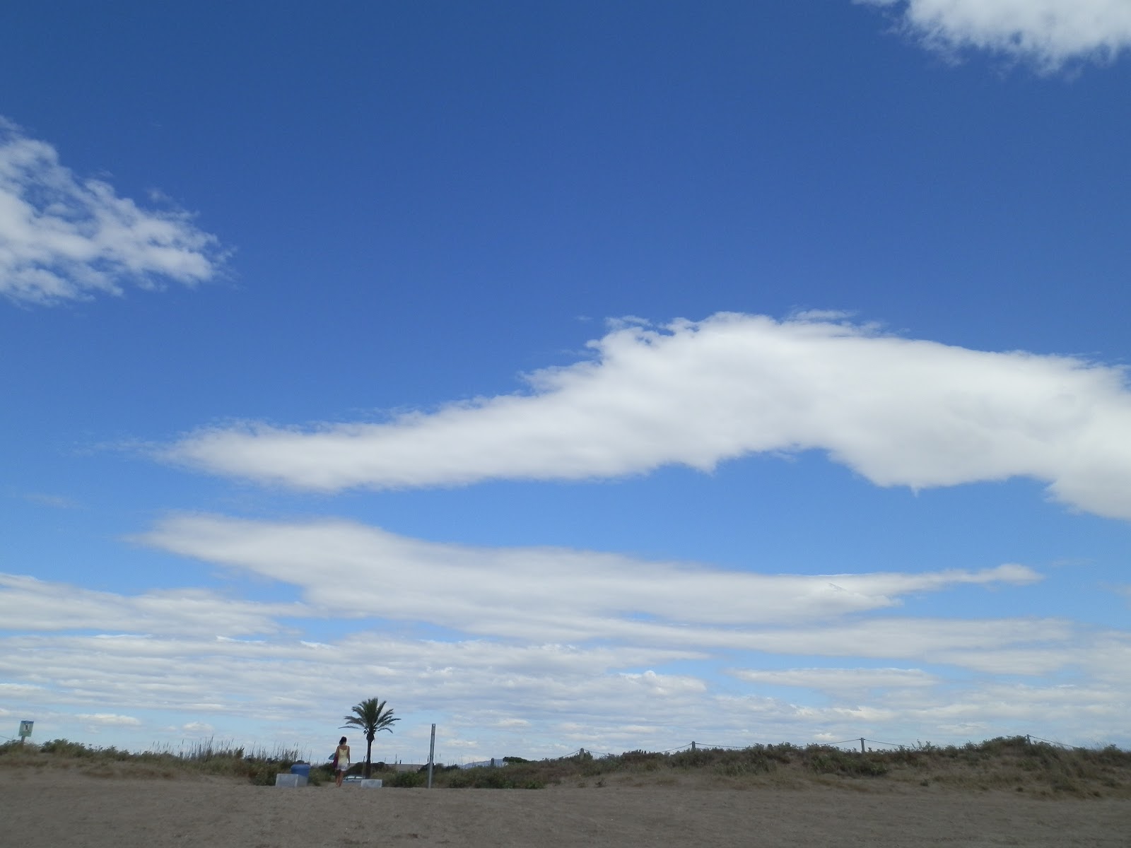 rencontre franco malagasy