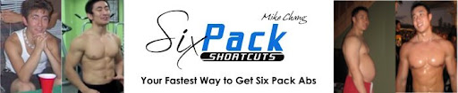 Six pack shortcuts review - Mike Chang's six pack shortcuts