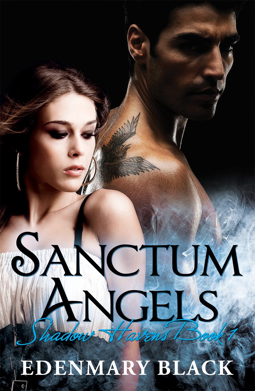 oral sex on stage Sanctum Sml oral sex on stage