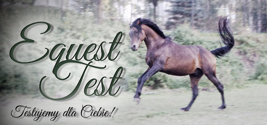 EquestTest