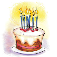 GAMBAR-KARTU SELAMAT ULANG TAHUN | freewaremini