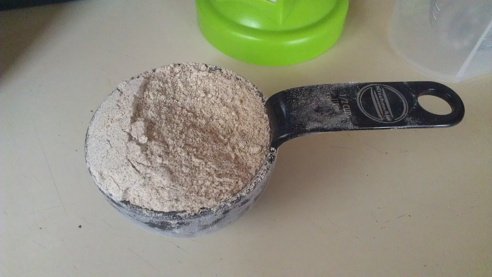 Engine 2 28 Day Challenge E2 Inspired Recipes