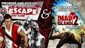 Escape.Dead.Island-FLT Game Download