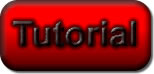 tutorial.jpg