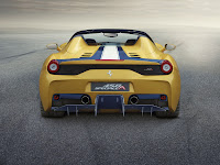Ferrari-458-Speciale-A-4.jpg