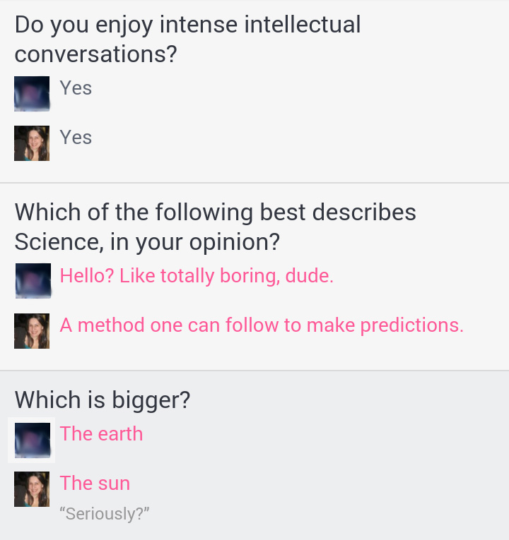 online dating for christians