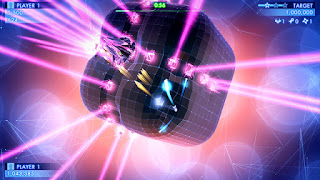 geometry wars 3