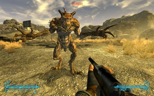 fallout new vegas saves fallout new vegas saves