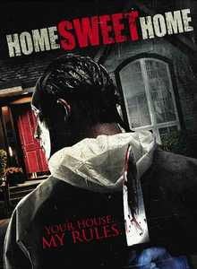مشاهدة فيلم Home Sweet Home 2013 مترجم اون لاين