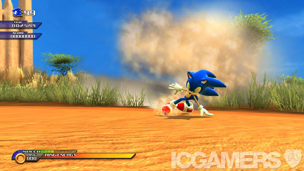 sonic unleashed ps2 rom piret bay sonic unleashed ps2 rom piret bay