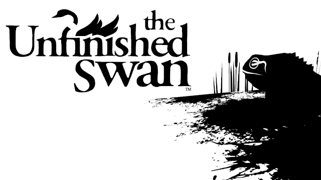 The_Unfinished_Swan.png