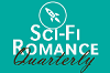 Sci-Fi Romance Quarterly