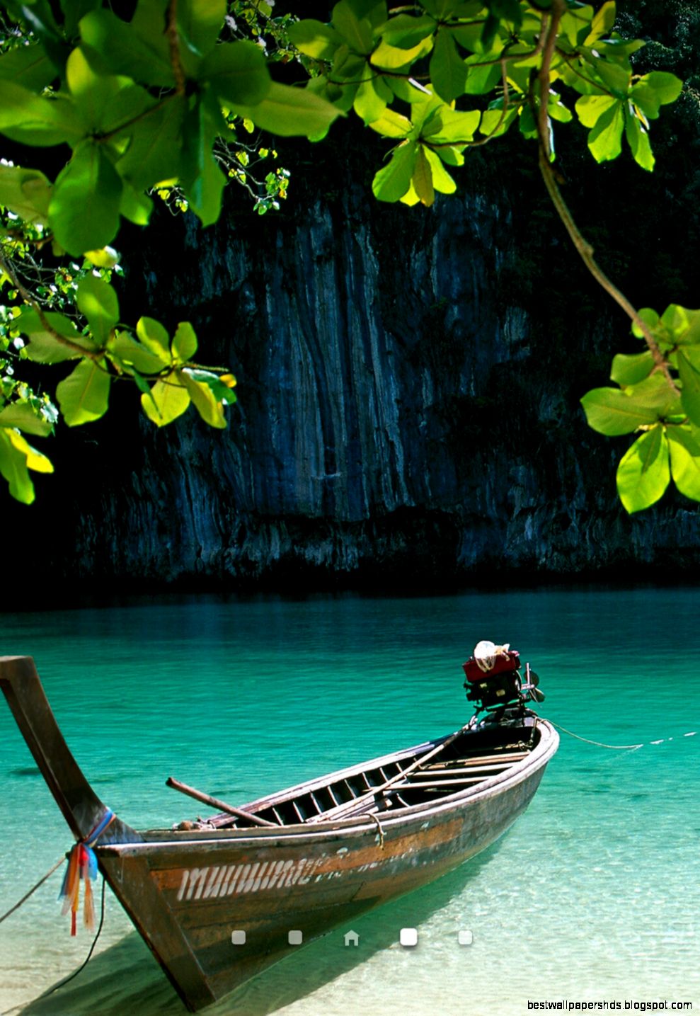 Beautiful Wallpaper For Mobile Phone Images galleries Beautiful Wallpaper For Mobile Phone Images galleries