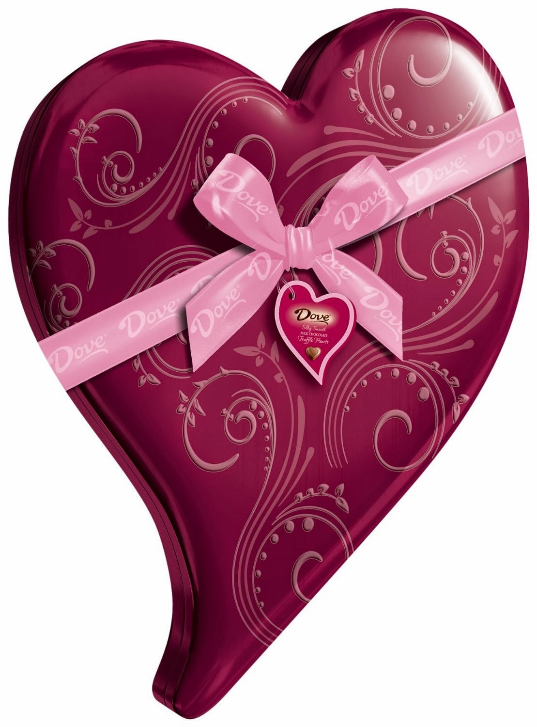 Best chocolate for valentine's day 2015: Best Chocolate list for ...