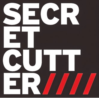 Secret Cutter 