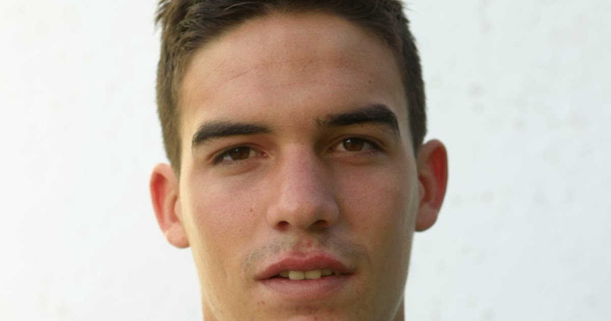 Beticopedia ÓSCAR HERRERA