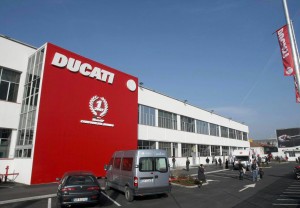 OFFERTE LAVORO IN DUCATI OFFERTE LAVORO IN DUCATI