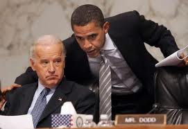 Obama and cattle guards