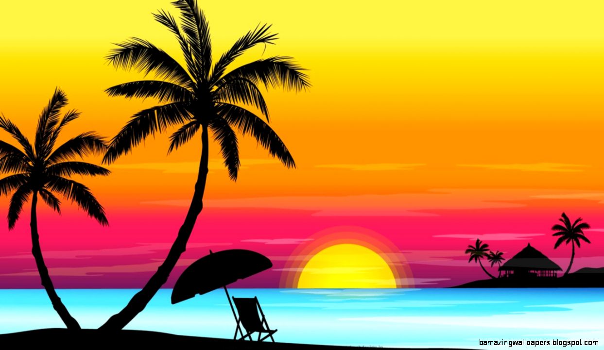 Tropical Beach Wallpapers 20 Photos Tropical Beach Wallpapers 20 Photos