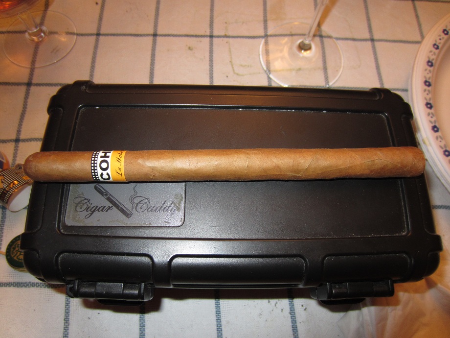 Cigar Cuba chính hiệu!!! Đẳng cấp ông chủ!!!!