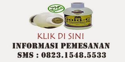 http://blog-onlineherbal.blogspot.com/p/cara-pemesanan-jelly-gamat-gold-g.html