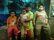 Anak2 ai