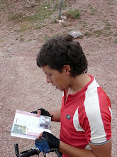 Marcel Borras