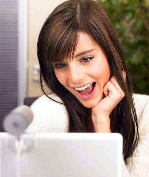 zozochat.com zozochat.com