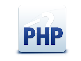 Bahasa Pemrogramman web PHP HTML JavaScript