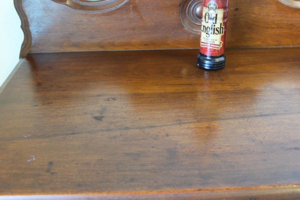 The Cordelia Files November 2011