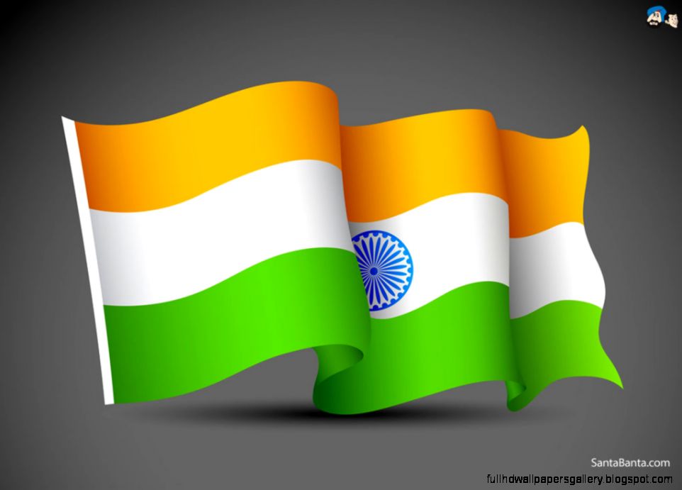 Flags Wallpaper 15 Flags Wallpaper 15