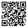 Descarga vía QR Descarga vía QR