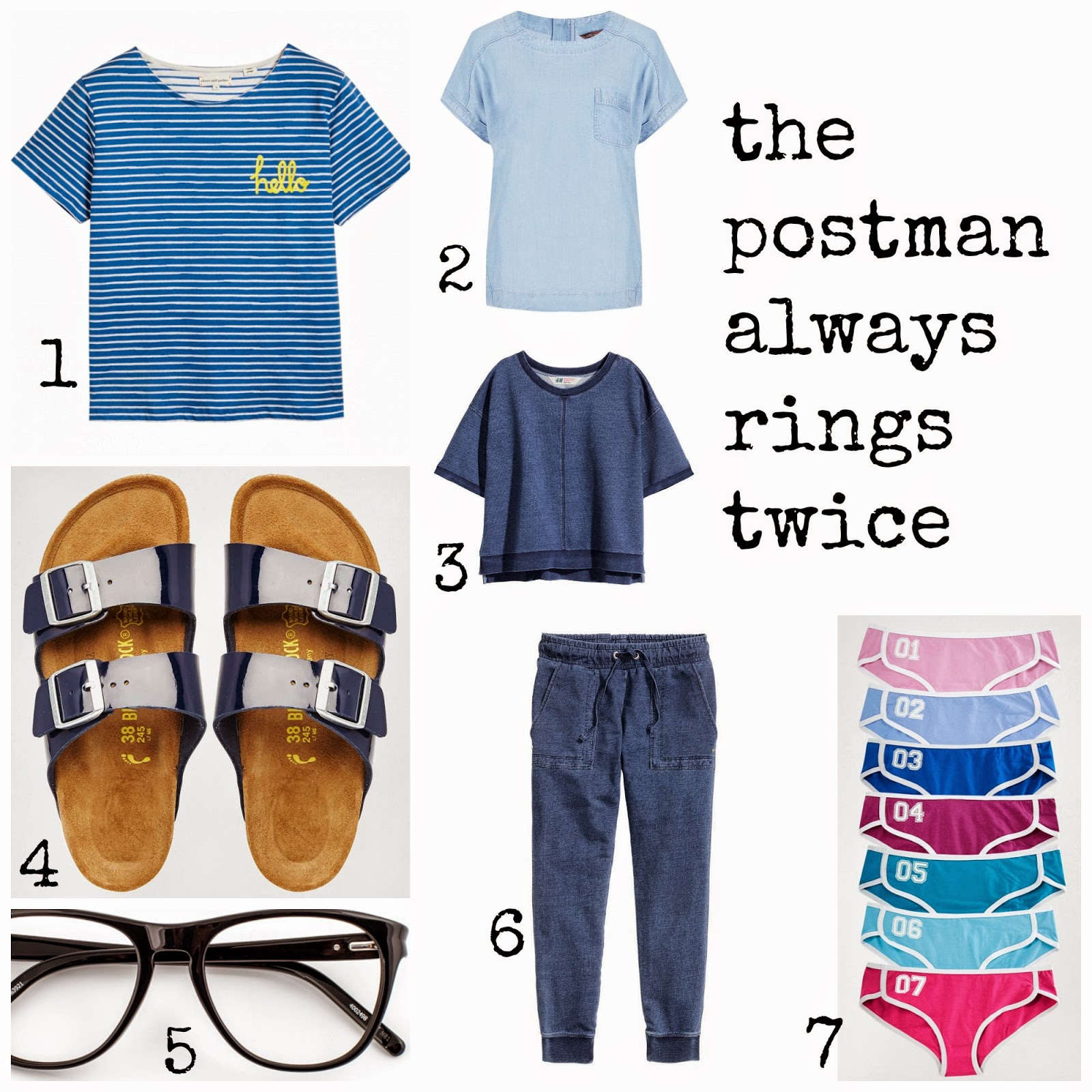 V. I. BABYMAMAS Working from home 5 Stylish looks that mean Business