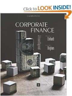 wustl corporate finance dissertation prize Corporate finance conference important links home registration location & accommodations contact past conferences schedule. wustl corporate finance dissertation prize Corporate finance conference important links home registration location & accommodations contact past conferences schedule.