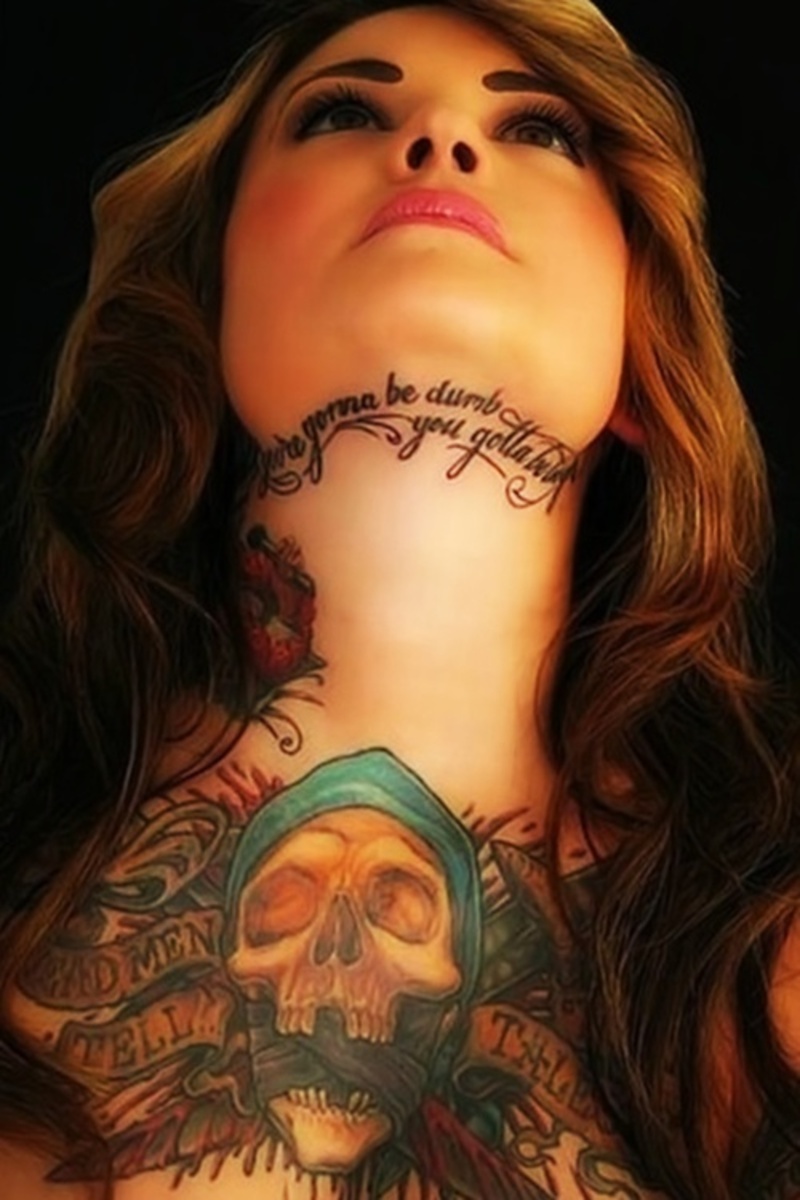 tattoos+for+girls-free-tattooo.blogspot.com-Girls-with-Tattoos ...