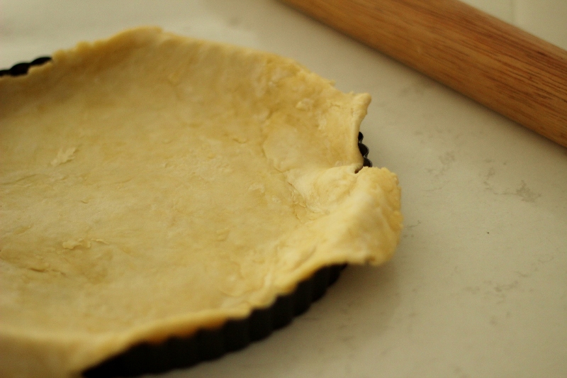 this brown wren wholefoods olive oil dough