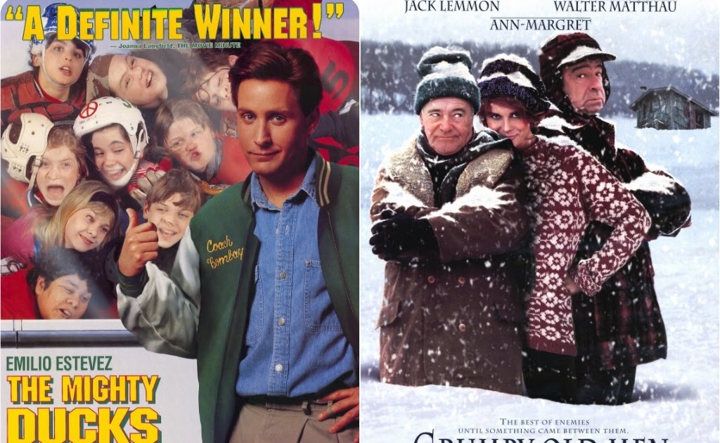 The Week In Movies 4/7/11 10/7/11 blah blah blah gay The Week In Movies 4/7/11 10/7/11 blah blah blah gay