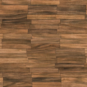 Textures For Sketchup White Brick Texture For Wall Decoration