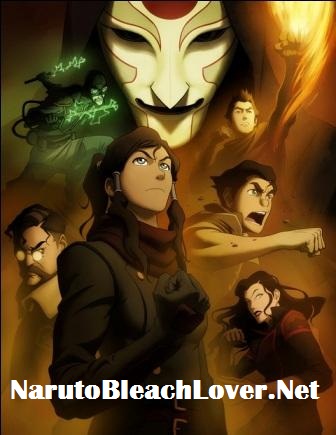 Barbie film series - Wikipedia