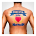 DJ Sagi Kariv - ForeverTLV Pride2015 (Forever Tel Aviv SuperPromo)