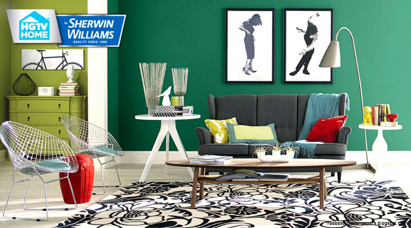 Sherwin Williams Sherwin Williams