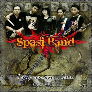 Spasi Band