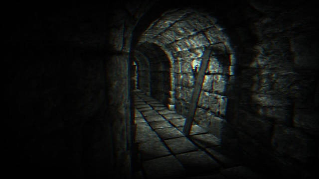 The Tape PC Game The Tape PC Game