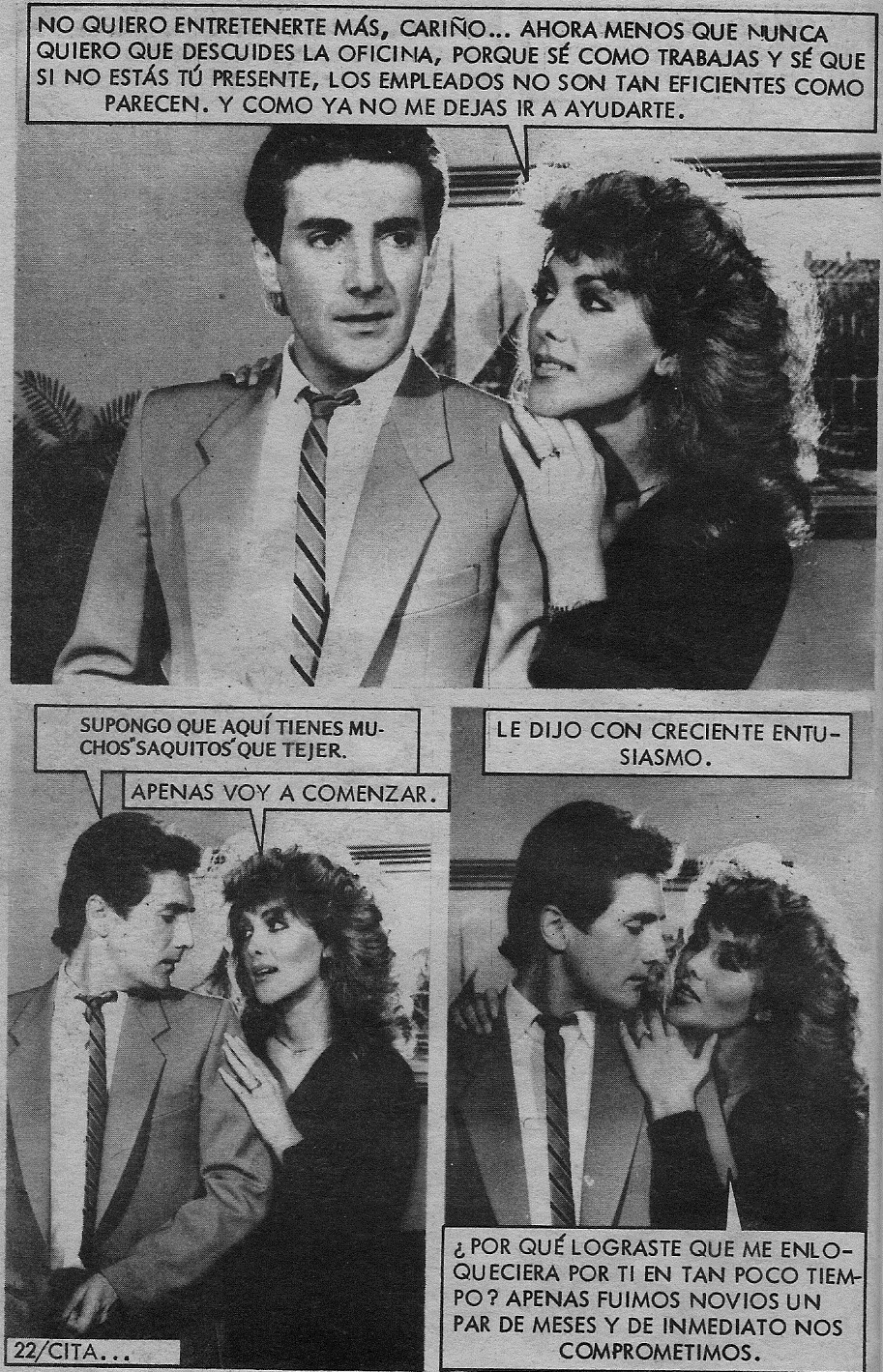 leccion 9 fotonovela que ves leccion 9 fotonovela que ves