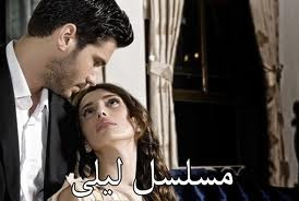 افلام تى فى افلام تى فى