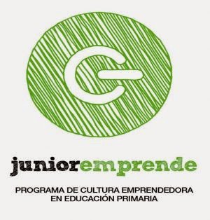 LOGO DEL PROYECTO