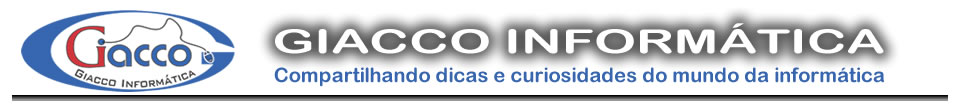 GIACCO INFORMÁTICA