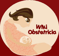 Logo Wiki Obstetricia