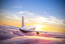 Sign Up for Air Miles ...25+ Airlines World WideTickets